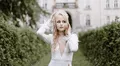 Miss Mundo 2025: Estonia regresa al Top 40 del con Eliise Randmaa, tras 26 años de espera desde su última clasificación