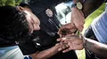 FLHSMV le pone un alto a este crimen en Florida: Miami-Dade implementa la Ley HB 0961 que castiga a conductores que cometan este delito