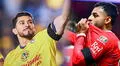 América vs. Toluca por la final Liga MX 2025: ¿cuándo se jugará el partido de ida y dónde verlo EN VIVO?