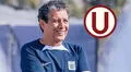 César Cueto sorprende y pide a 2 exfutbolistas de Universitario para Alianza Lima: "Son buenos jugadores"