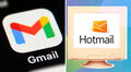 ¿Cómo Gmail destronó a Hotmail? La estrategia de Google para superar al correo de Microsoft