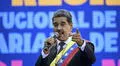 Venezuela anuncia que suspende todos los vuelos provenientes de Colombia: denuncia infiltración de "mercenarios"