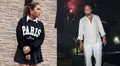 “Duró hasta diciembre de 2024”: Delany López cuenta su verdad sobre su romance con Jefferson Farfán