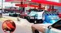 Gasolina subsidiada HOY en Venezuela 2025: revisa el cronograma y cómo acceder hasta el 26 de mayo para llenar el tanque