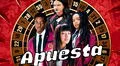 De anime a acción real: estos son los protagonistas de ‘Apuesta’, éxito de Netflix inspirado en ‘Kakegurui’