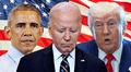 Joe Biden recibe respaldo de figuras políticas de Estados Unidos tras confirmarse que padece cáncer de próstata