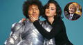 Ed Sheeran revela un secreto sobre la boda de Selena Gómez y Benny Blanco tras pasar el detector de mentiras de Vanity Fair