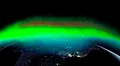 Astrónomos advierten que Sudamérica será afectada por una extraña anomalía que cambiaría la vida como la conocemos