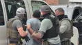 Redadas de ICE en negocios: arrestan a más de 10 inmigrantes ecuatorianos que trabajaban sin documentos en este estado de EEUU
