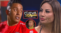 Lucho Barrunto expone la reacción de Christian Cueva tras el anuncio de la discoteca de Pamela López: "Hemos hablado"