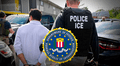 Cambian las reglas del FBI con Trump: de perseguir delincuentes a priorizar la detención de inmigrantes en Estados Unidos
