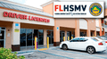 FLHSMV: así puedes usar el nuevo sistema de citas en Miami-Dade que permite a conductores optimizar tiempos