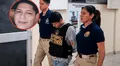 El peruano que fue erróneamente acusado por el FBI de pedofilia y amenazas de bombas: demandó a exjefe de la Interpol