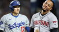 [MLB.TV] Dodgers vs DBacks EN VIVO HOY por la MLB 2025: horarios y canales en USA y México este 19 de mayo