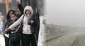 Invierno en Lima será mucho más frío: temperaturas podrían caer hasta los 10 °C, según Senamhi