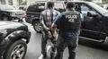 Atención, inmigrante en EEUU: esto debes hacer si eres indocumentado y te detiene el ICE para proteger tus derechos migratorios