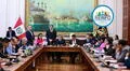 Congreso: proyecto que prohíbe ampliación del Reinfo fue desestimado en Junta de Portavoces