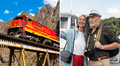 ¿Cuándo será el segundo recorrido del Tren Lima-Huancayo en 2025? Esta es la fecha de partida y el link para consultar precio de boletos