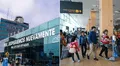 Adiós al antiguo Aeropuerto Jorge Chávez: a partir de esta fecha y hora ya no podrás ingresar a sus instalaciones antes de su inauguración