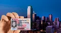Real ID en Texas: conoce si un conductor puede presentar la credencial digital de su licencia de conducir