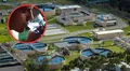 Florida prohíbe la fluoración del agua potable pública y genera polémica sobre sus efectos en la salud infantil