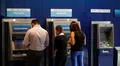 Banamex anuncia cierre total de algunas sucursales y retiro de cajeros: ¿qué pasará con sus clientes?