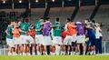 Revelan que hay jugadores en Alianza Lima que estarían subidos de peso: "Tres, cuatro y cinco kilos más"