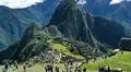 Contraloría alerta que turismo excesivo pone en peligro a Machu Picchu y la Red de Caminos Inca