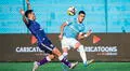 Conar justificó que Sporting Cristal jugara hasta el 96' ante ADT aunque dieron 5 minutos de adición: "Reglamentariamente válido"