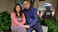 Inmigrante mexicano con DACA y Advance Parole viaja a México por fallecimiento de su abuelo y CBP le niega el ingreso a EEUU