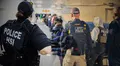 Malas noticias para inmigrantes en EEUU: las 3 formas que ICE ofrece a los estados para identificar y deportar indocumentados