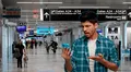 Aviso importante para inmigrantes en EEUU: estos contenidos en tu celular podrían provocar tu deportación inmediata