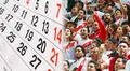 Este es el primer feriado de junio 2025 que los trabajadores en Perú podrán gozar: se conmemora importante hecho histórico del país