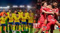 ¡Confirmado! Conoce la hora del partido América vs. Toluca por la final de ida del Clausura Liga MX 2025