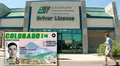 Nueva medida del DMV beneficia a inmigrantes en Colorado que desean obtener la licencia de conducir