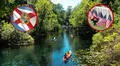 Memorial Day 2025: Florida conmemora fecha con cuatro días de acceso gratuito a parques estatales