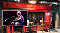 Hijo de reconocido productor musical de EEUU es acusado de apuñalar a 3 personas durante una discusión en un bar de Nueva York