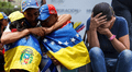 ¡Adiós al TPS en USA! ¿Por qué volver a Venezuela puede significar riesgos para inmigrantes?: "Es de vida o muerte"