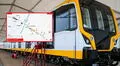 Desde el 25 de mayo habrá desvíos por obras de estación Morales Duárez del Metro de Lima: cerrarán tramo de la av. Faucett