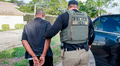 Inmigrantes en Colorado serán multados o detenidos en la calle si no llevan consigo estos documentos que certifican su estatus