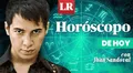 ➤ Descubre tu HORÓSCOPO DE HOY: qué te deparan los astros este 20 de mayo, según Jhan Sandoval
