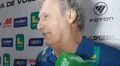 DT de Regatas se rinde ante su plantel y elogia a Alianza Lima tras vencerlas: "De los mejores del continente"
