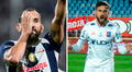 Alianza Lima vs Alianza Universidad HOY EN VIVO: alineaciones confirmadas por la Liga 1 2025