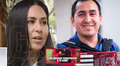 Tiktoker muestra pruebas de su supuesta relación con Edwin Guerrero, dueño de Corazón Serrano: "Dormir de costadito, abrazado a ti"