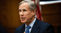 Texas: Greg Abbott propone nueva ley para eliminar libertad bajo fianza en delitos graves tras homicidio que conmocionó al estado