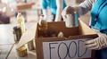 Despensa gratuita en Texas: revisa dónde conseguir comida gratis hasta el 23 de mayo de 2025