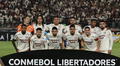 Universitario ya sabe cuándo conocerá a su rival en los octavos de final de la Copa Libertadores o Sudamericana