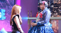 Programa de la Chola Chabuca arrasa en rating con Milena Zárate y deja atrás a toda la competencia