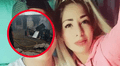 Mujer que será juzgada por matar y quemar a un joven subía videos en TikTok desde la cárcel: familia de víctima la denunció