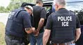 ICE: operativos silenciosos contra inmigrantes en este estado pone en alerta a miles de indocumentados en EEUU